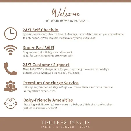 Sky Gate Gold - Terrazza Aeroporto Hotel apartamentowy 3*