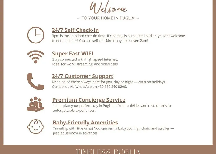 Sky Gate Gold - Terrazza Aeroporto Lejlighedshotel 3*